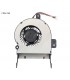 VENTI. ASUS X55V X55VD K55C X45C X45VD R500V R503V K45D K45U K55VM SERIES 13GN5O1AM020-1 4PIN ORIG.