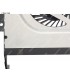 VENTI. ASUS X55V X55VD K55C X45C X45VD R500V R503V K45D K45U K55VM SERIES 13GN5O1AM020-1 4PIN ORIG.