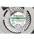 VENTI. ASUS X554 X555 X555LA X555L X555UA X555UB X555SJ SERIES 13NB0621T05021 4PIN ORIG.