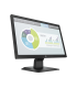 MONITOR HP P204 19.5" LED HD+ 1600X900 A 60Hz/250N/HDMI/DP/VGA//BK/5RD65A8ABA 1Y