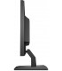 MONITOR HP P204 19.5" LED HD+ 1600X900 A 60Hz/250N/HDMI/DP/VGA//BK/5RD65A8ABA 1Y