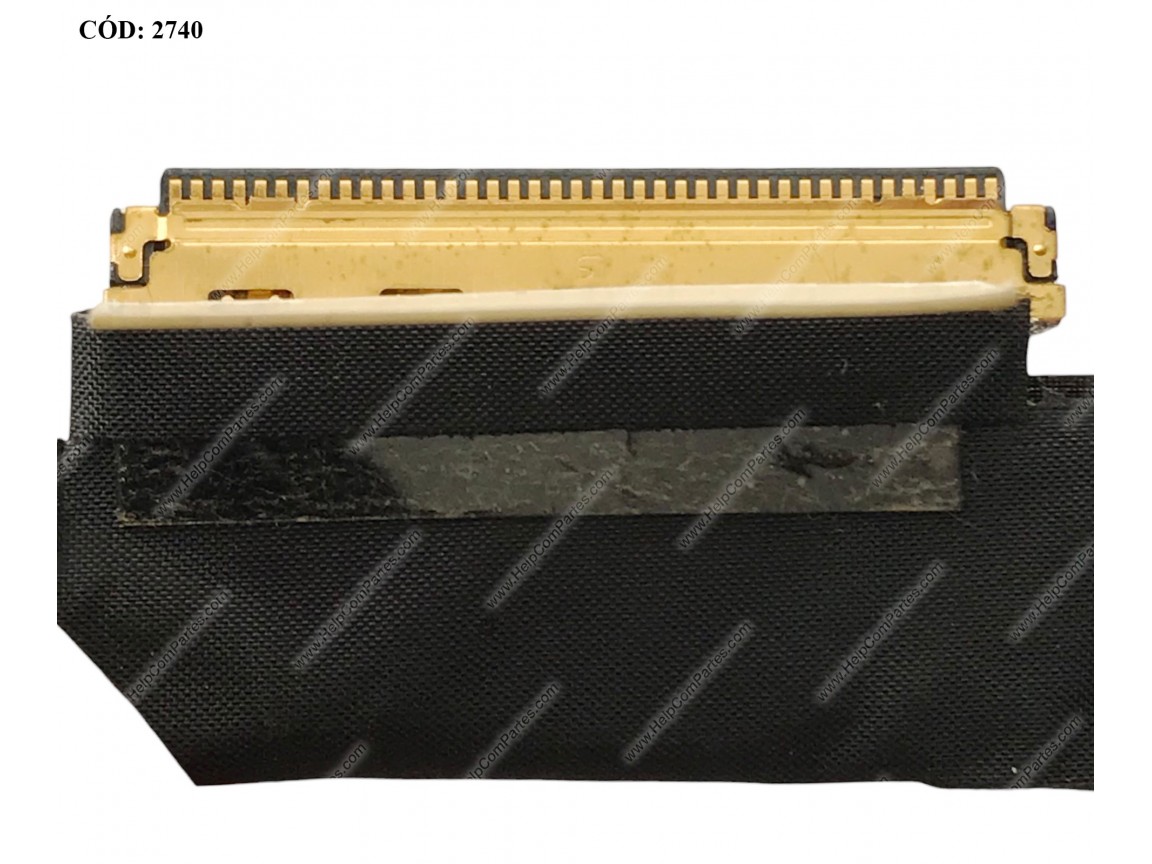 сетевой адаптер ralink rt3290 802. Ralink rt5370 wifi usb 150mbps 802. драйвера на wifi адаптер wireless lan usb 802. Mediatek mt1879le. 802.