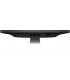 MONITOR HP P204 19.5" LED HD+ 1600X900 A 60Hz/250N/HDMI/DP/VGA//BK/5RD65A8ABA 1Y