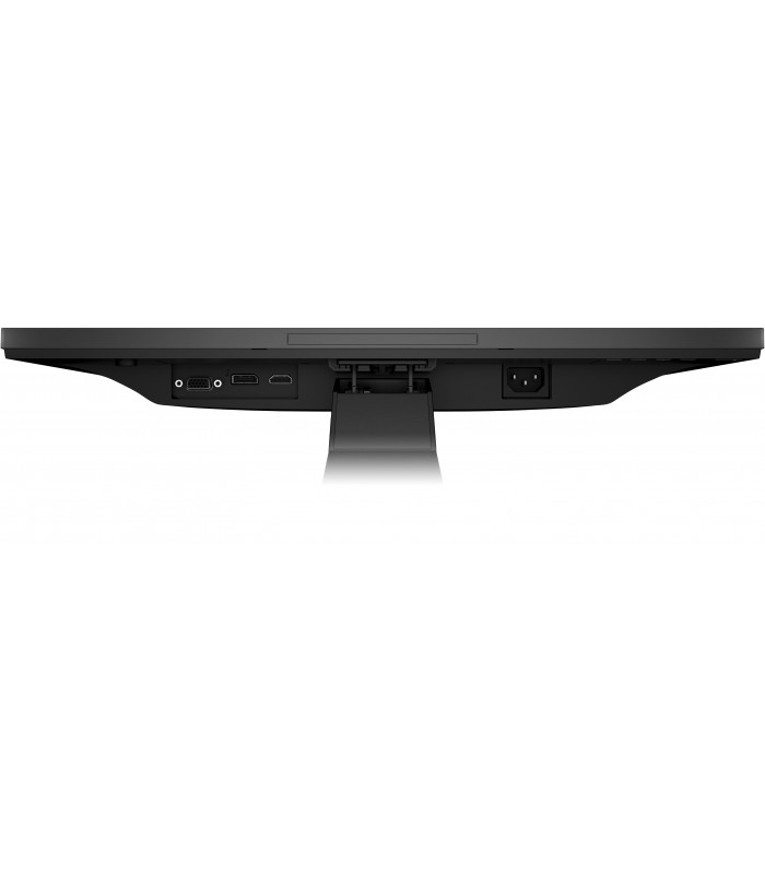 MONITOR HP P204 19.5" LED HD+ 1600X900 A 60Hz/250N/HDMI/DP/VGA//BK/5RD65A8ABA 1Y