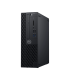 DESKTOP DELL OPTIPLEX 3070 SFF/i5-9500/ 3.0/T 4.40GHz 6C/8GB/256SSD/WIN11PRO/DVD-RW/HDMI/DP/VGA/9th GE (SN)