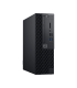 DESKTOP DELL OPTIPLEX 3070 SFF/i5-9500/ 3.0/T 4.40GHz 6C/8GB/256SSD/WIN11PRO/DVD-RW/HDMI/DP/VGA/9th GE (SN)