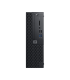 DESKTOP DELL OPTIPLEX 3070 SFF/i5-9500/ 3.0/T 4.40GHz 6C/8GB/256SSD/WIN11PRO/DVD-RW/HDMI/DP/VGA/9th GE (SN)