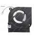 VENTI. ACER Nitro 5 AN515-44 AN515-45 AN515-56 AN515-57 AN517-52 AN517-54 Helios 300 SERIES CPU 5V 4PIN 23.Q5MN4.002 ORIG