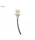 VENTI. ACER Nitro 5 AN515-44 AN515-45 AN515-56 AN515-57 AN517-52 AN517-54 Helios 300 SERIES CPU 5V 4PIN 23.Q5MN4.002 ORIG