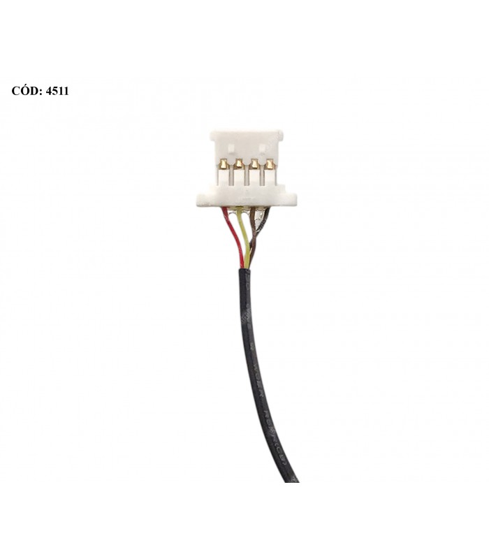 VENTI. ACER Nitro 5 AN515-44 AN515-45 AN515-56 AN515-57 AN517-52 AN517-54 Helios 300 SERIES CPU 5V 4PIN 23.Q5MN4.002 ORIG
