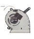 VENTI. ASUS ROG Strix G531 G531G G531GT G531GD G531GU G531GV G531GW G731GT SERIES GPU 5V 4PIN 13NR01L0T02211 ORIG.