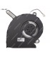 VENTI. ASUS ROG Strix G531 G531G G531GT G531GD G531GU G531GV G531GW G731GT SERIES GPU 5V 4PIN 13NR01L0T02211 ORIG.