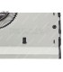 VENTI. ASUS ROG Strix G531 G531G G531GT G531GD G531GU G531GV G531GW G731GT SERIES GPU 5V 4PIN 13NR01L0T02211 ORIG.
