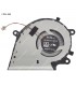 VENTI. ASUS ROG Strix G531 G531G G531GT G531GD G531GU G531GV G531GW G731GT SERIES CPU 5V 4PIN 13NR01L0T01111 ORIG.