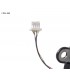 VENTI. ASUS ROG Strix G531 G531G G531GT G531GD G531GU G531GV G531GW G731GT SERIES CPU 5V 4PIN 13NR01L0T01111 ORIG.