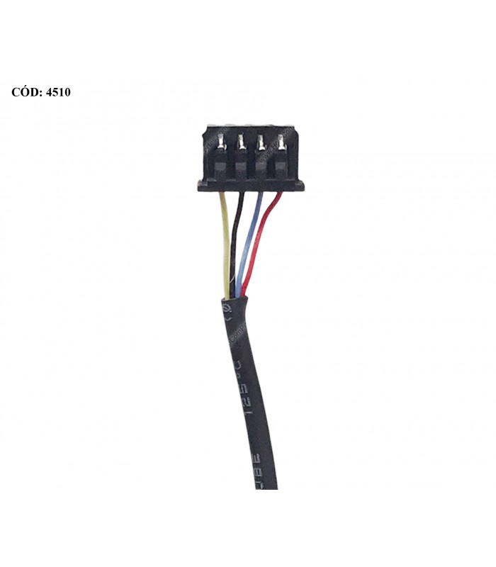 VENTI. ASUS VivoBook 15 X512UF X512UA X512FA F512FA F512U F512D F512UA A512U A512FB SERIES CPU 5V 4PIN 13NB0KA0AM0301 OEM.