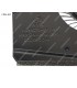 VENTI. HP GAMING 15-DK 15T-DK000 15T-DK100 15T-DK200 15-DK0000 15-DK1001 15-DK1101 SERIES CPU 5V 4PIN L57170-001 DSC N18P ORIG.