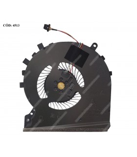 VENTI. HP GAMING 15-DK 15T-DK000 15T-DK100 15T-DK200 15-DK0000 15-DK1001 15-DK1101 SERIES GPU 5V 4PIN L56900-001 DSC N17P ORIG.