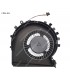 VENTI. HP GAMING 15-DK 15T-DK000 15T-DK100 15T-DK200 15-DK0000 15-DK1001 15-DK1101 SERIES GPU 5V 4PIN L56900-001 DSC N17P ORIG.