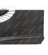 VENTI. HP GAMING 15-DK 15T-DK000 15T-DK100 15T-DK200 15-DK0000 15-DK1001 15-DK1101 SERIES GPU 5V 4PIN L56900-001 DSC N17P ORIG.
