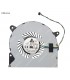 VENTI. LENOVO AIO IC 3-22IMB05 3-24IMB05 3-27IMB05 A340-22ICB A340-22ICK A340-24ICB A340-24ICK SERIES 01MN927 4PIN ORIG. (SN)