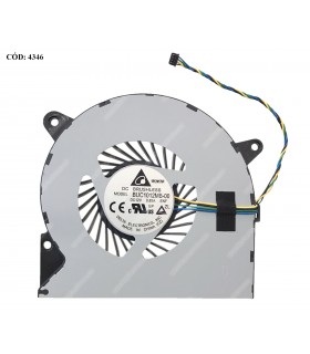 VENTI. LENOVO AIO IC 3-22IMB05 3-24IMB05 3-27IMB05 A340-22ICB A340-22ICK A340-24ICB A340-24ICK SERIES 01MN927 4PIN ORIG. (SN)