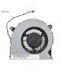 VENTI. LENOVO AIO IC 3-22IMB05 3-24IMB05 3-27IMB05 A340-22ICB A340-22ICK A340-24ICB A340-24ICK SERIES 01MN927 4PIN ORIG. (SN)