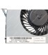 VENTI. LENOVO AIO IC 3-22IMB05 3-24IMB05 3-27IMB05 A340-22ICB A340-22ICK A340-24ICB A340-24ICK SERIES 01MN927 4PIN ORIG. (SN)