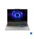 NB LENOVO LOQ 15IRX10/i7-13700HX/T 5.0GHz 16C/16GB/1TB/15.6"FHD/RTX5050 8GB/NO OS/WiFi6+BT5.2/4CELL/GRIS/LA BL/83JE00SLLM/13th