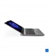 NB LENOVO LOQ 15IRX10/i7-13700HX/T 5.0GHz 16C/16GB/1TB/15.6"FHD/RTX5050 8GB/NO OS/WiFi6+BT5.2/4CELL/GRIS/LA BL/83JE00SLLM/13th
