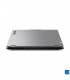 NB LENOVO LOQ 15IRX10/i7-13700HX/T 5.0GHz 16C/16GB/1TB/15.6"FHD/RTX5050 8GB/NO OS/WiFi6+BT5.2/4CELL/GRIS/LA BL/83JE00SLLM/13th