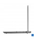 NB LENOVO LOQ 15IRX10/i7-13700HX/T 5.0GHz 16C/16GB/1TB/15.6"FHD/RTX5050 8GB/NO OS/WiFi6+BT5.2/4CELL/GRIS/LA BL/83JE00SLLM/13th
