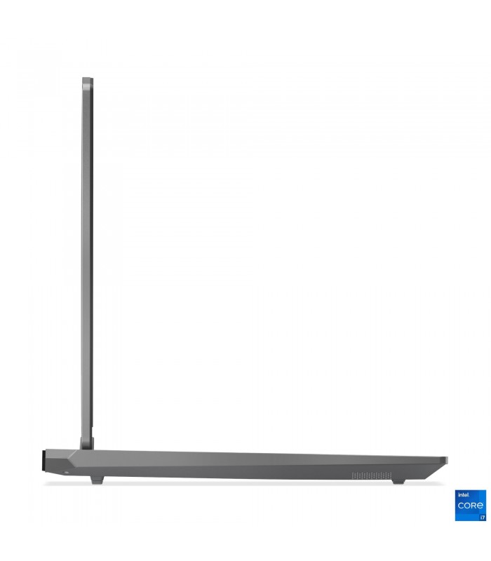 NB LENOVO LOQ 15IRX10/i7-13700HX/T 5.0GHz 16C/16GB/1TB/15.6"FHD/RTX5050 8GB/NO OS/WiFi6+BT5.2/4CELL/GRIS/LA BL/83JE00SLLM/13th
