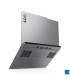 NB LENOVO LOQ 15IRX10/i7-13700HX/T 5.0GHz 16C/16GB/1TB/15.6"FHD/RTX5050 8GB/NO OS/WiFi6+BT5.2/4CELL/GRIS/LA BL/83JE00SLLM/13th