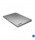 NB LENOVO LOQ 15IRX10/i7-13700HX/T 5.0GHz 16C/16GB/1TB/15.6"FHD/RTX5050 8GB/NO OS/WiFi6+BT5.2/4CELL/GRIS/LA BL/83JE00SLLM/13th