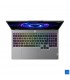 NB LENOVO LOQ 15IRX10/i7-13700HX/T 5.0GHz 16C/16GB/1TB/15.6"FHD/RTX5050 8GB/NO OS/WiFi6+BT5.2/4CELL/GRIS/LA BL/83JE00SLLM/13th