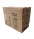 CASE SPEEDMIND SMCSM10 MICRO ATX/ITX / 600W / 1XUSB 3.0/ 2XUSB 2.0 /3.5"X1/2.5"X2 /PC  NEGRO