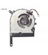 VENTI. ASUS TUF Gaming FA506IH FA506II FA706IH FX505DY FX506LI FX505GD FX505GE SERIES CPU 4PIN 13NR00S0M09011 ORIG.