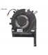 VENTI. ASUS TUF Gaming FA506IH FA506II FA706IH FX505DY FX506LI FX505GD FX505GE SERIES CPU 4PIN 13NR00S0M09011 ORIG.
