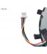 VENTI. ASUS TUF Gaming FA506IH FA506II FA706IH FX505DY FX506LI FX505GD FX505GE SERIES CPU 4PIN 13NR00S0M09011 ORIG.