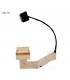 FLEX LCD ASUS EEE PC 1001 1005 1005P 1001PX 1001HA 1005HA 1005HAB 1005HE 1015PEB SERIES 30PIN 14G2235HA ORIG.