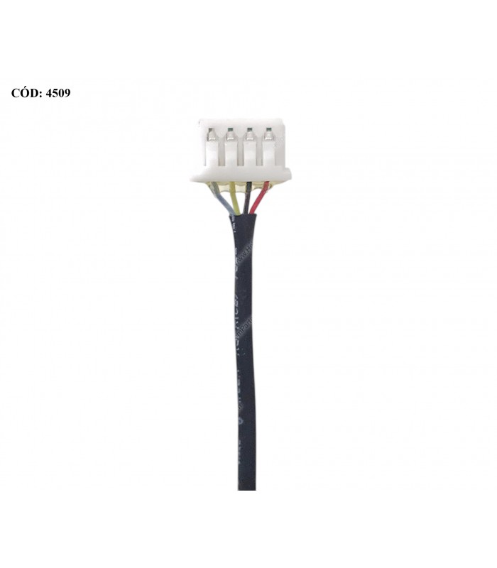 VENTI. LENOVO IP 5-15IIL05 5-15ARE05 5-15ITL05 5-15ALC05 2020/21 SERIES CPU 5V 4PIN 5F10S13906 ORIG.