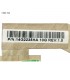 FLEX LCD ASUS EEE PC 1001 1005 1005P 1001PX 1001HA 1005HA 1005HAB 1005HE 1015PEB SERIES 30PIN 14G2235HA ORIG.