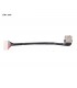 DC JACK POWER ASUS FX506 FX706 FA506 FA507 FA706 FA707 SERIES 11.2CM 6.0*3.7MM 8PIN 1417-00L50A2 OEM.