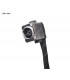 DC JACK POWER ASUS FX506 FX706 FA506 FA507 FA706 FA707 SERIES 11.2CM 6.0*3.7MM 8PIN 1417-00L50A2 OEM.