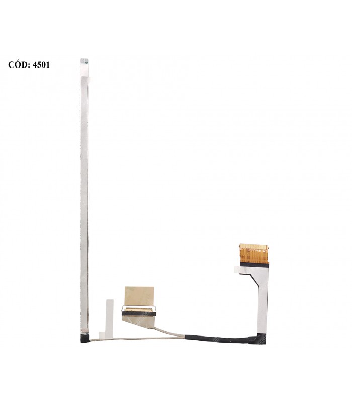 FLEX LCD LENOVO Legion 5-15IMH05H 5-15IMH05 5-15ARH05H 5-15ARH05 Y7000 2020 SERIES EDP 40PIN 0.5 N-TS DC02C00LR10 GY550 144HZ