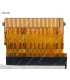 FLEX LCD LENOVO Legion 5-15IMH05H 5-15IMH05 5-15ARH05H 5-15ARH05 Y7000 2020 SERIES EDP 40PIN 0.5 N-TS DC02C00LR10 GY550 144HZ