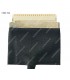 FLEX LCD ASUS EEE PC 1001 1005 1005P 1001PX 1001HA 1005HA 1005HAB 1005HE 1015PEB SERIES 30PIN 14G2235HA ORIG.