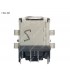 CONECTOR DC IN ASUS ROG Strix G531 G531GD G531GU G512 G513 SERIES 6.0*3.7MM 12033-00020300 ORIG.