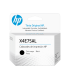 CABEZAL HP ST X4E75AL NEGRO/ SMART TANK 200, SMART TANK 400, SMART TANK 500, SMART TANK 600, SMART TANK 700 SERIES
